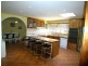 10 Garrett Court, Mill Park VIC 3082