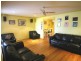 10 Garrett Court, Mill Park VIC 3082