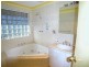 10 Garrett Court, Mill Park VIC 3082