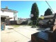 10 Garrett Court, Mill Park VIC 3082