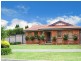 32 Azalea Avenue, Mill Park VIC 3082