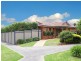 32 Azalea Avenue, Mill Park VIC 3082
