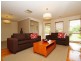 32 Azalea Avenue, Mill Park VIC 3082