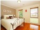 32 Azalea Avenue, Mill Park VIC 3082