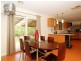 32 Azalea Avenue, Mill Park VIC 3082