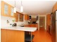 32 Azalea Avenue, Mill Park VIC 3082