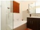 32 Azalea Avenue, Mill Park VIC 3082