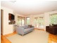 32 Azalea Avenue, Mill Park VIC 3082