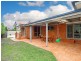 32 Azalea Avenue, Mill Park VIC 3082