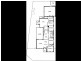 32 Azalea Avenue, Mill Park VIC 3082