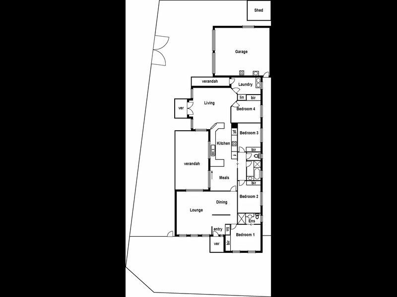 32 Azalea Avenue, Mill Park VIC 3082