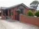 1/1 Narina Way, Epping VIC 3076