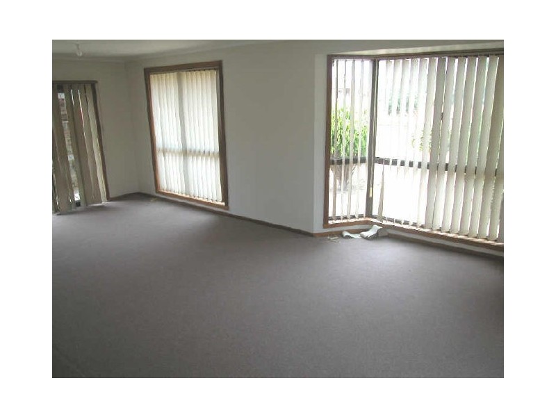 1/1 Narina Way, Epping VIC 3076
