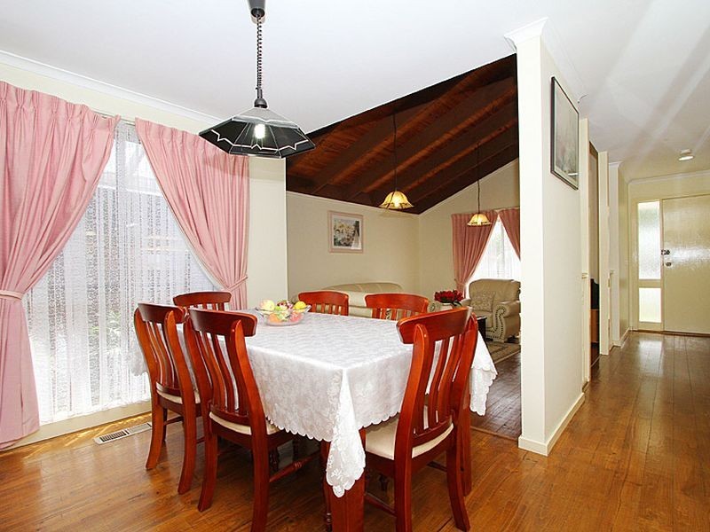 89 Moorehead Drive, Mill Park VIC 3082