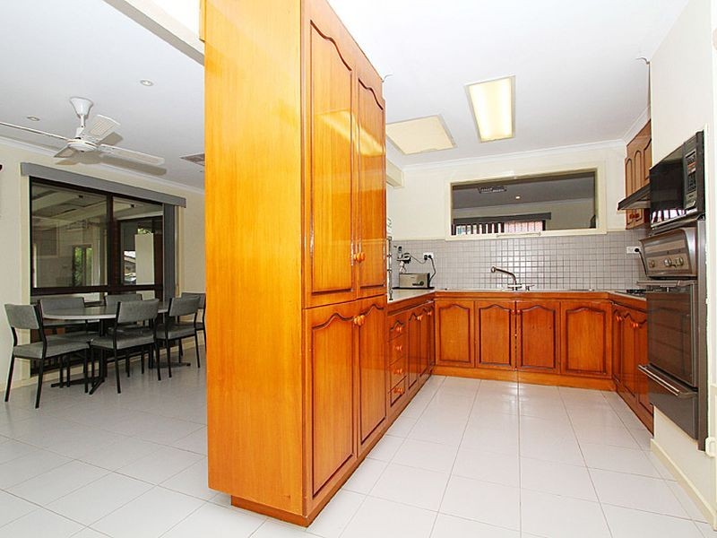 89 Moorehead Drive, Mill Park VIC 3082