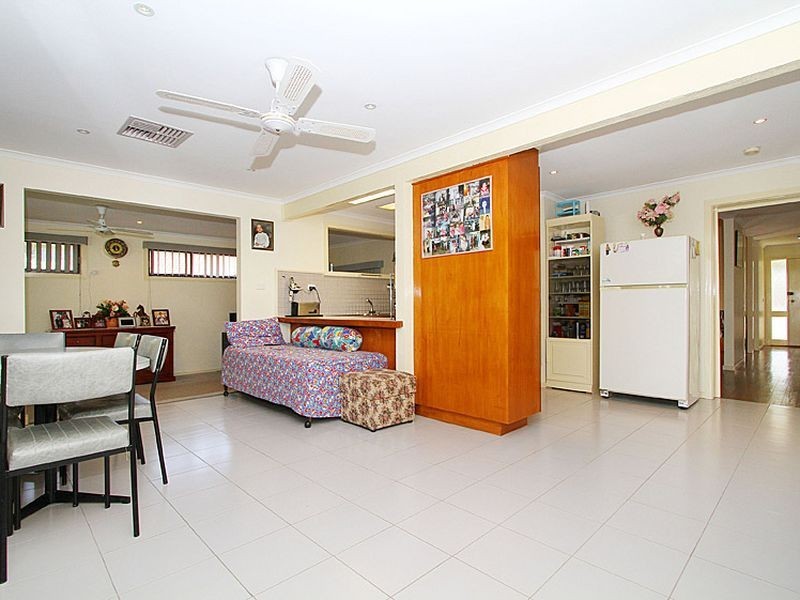 89 Moorehead Drive, Mill Park VIC 3082