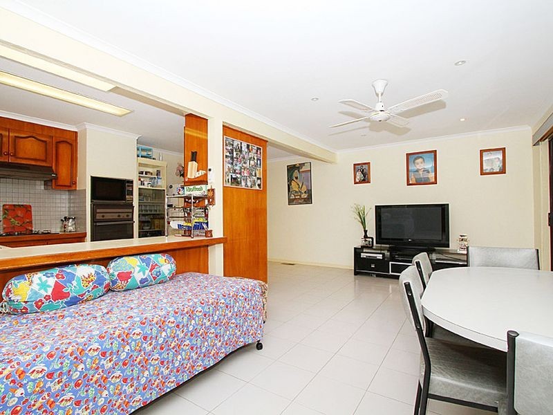 89 Moorehead Drive, Mill Park VIC 3082