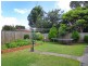 89 Moorehead Drive, Mill Park VIC 3082