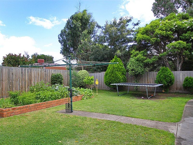 89 Moorehead Drive, Mill Park VIC 3082