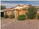 13 Marsden Court, Mill Park VIC 3082