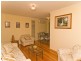 13 Marsden Court, Mill Park VIC 3082
