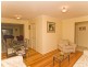 13 Marsden Court, Mill Park VIC 3082