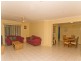 13 Marsden Court, Mill Park VIC 3082