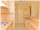 13 Marsden Court, Mill Park VIC 3082