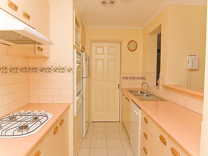 13 Marsden Court, Mill Park VIC 3082