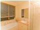 13 Marsden Court, Mill Park VIC 3082