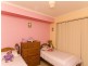 13 Marsden Court, Mill Park VIC 3082