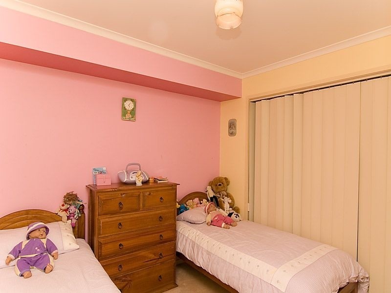 13 Marsden Court, Mill Park VIC 3082