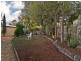 13 Marsden Court, Mill Park VIC 3082