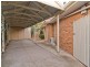 13 Marsden Court, Mill Park VIC 3082