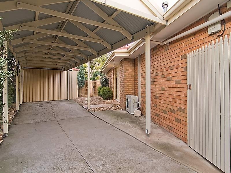 13 Marsden Court, Mill Park VIC 3082