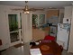 9 Higgs Avenue, Mill Park VIC 3082