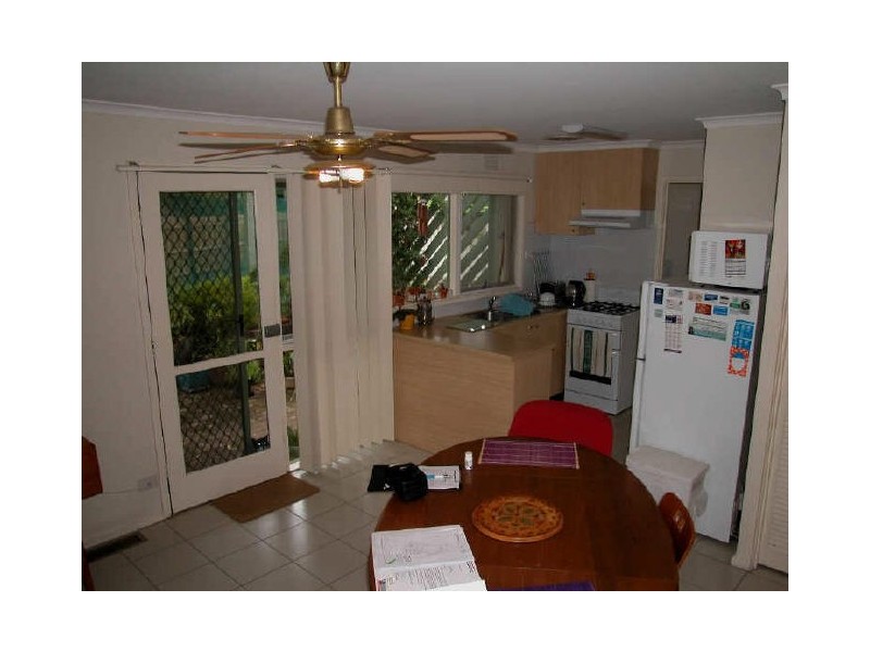 9 Higgs Avenue, Mill Park VIC 3082