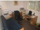 9 Higgs Avenue, Mill Park VIC 3082