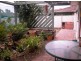 9 Higgs Avenue, Mill Park VIC 3082