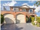 25 Glendalough Court, Watsonia VIC 3087