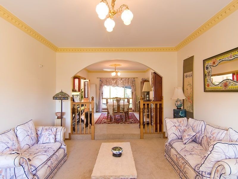 25 Glendalough Court, Watsonia VIC 3087