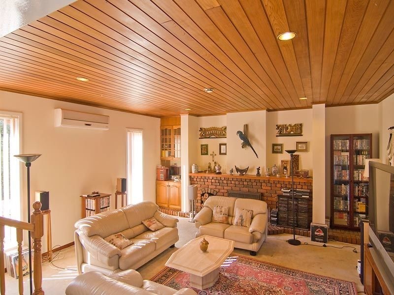 25 Glendalough Court, Watsonia VIC 3087