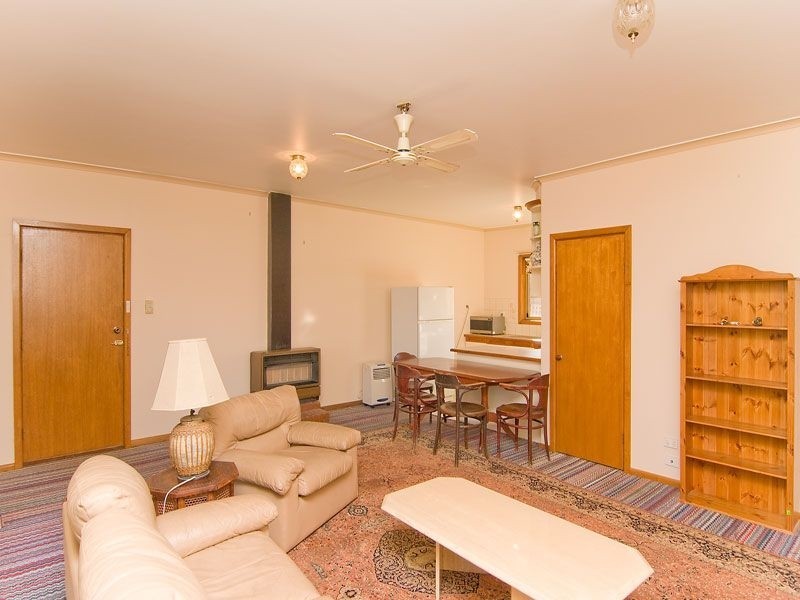 25 Glendalough Court, Watsonia VIC 3087