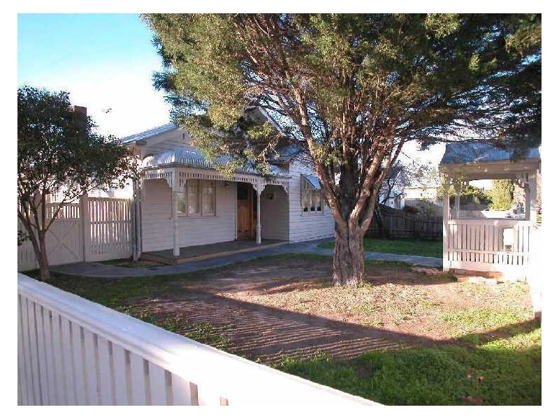 68 Fulham Road, Alphington VIC 3078