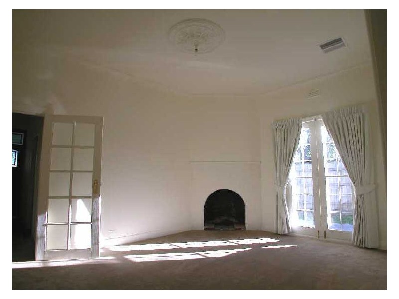 68 Fulham Road, Alphington VIC 3078
