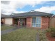 19 Parkside View, South Morang VIC 3752