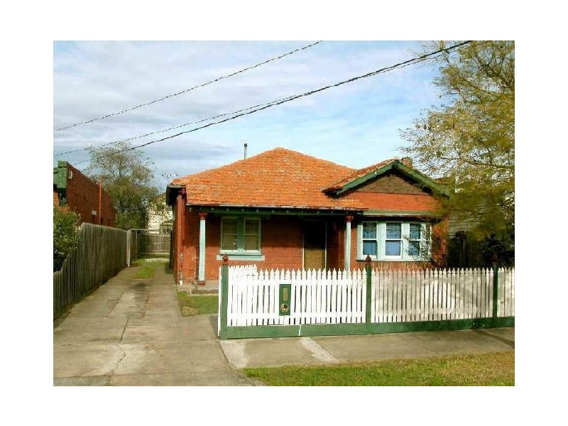 17 Stephen Street, Preston VIC 3072