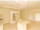 Lot 2828 MAcfie Avenue, Epping VIC 3076