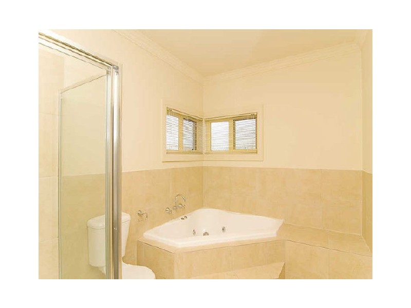 Lot 2828 MAcfie Avenue, Epping VIC 3076