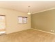 Lot 2828 MAcfie Avenue, Epping VIC 3076